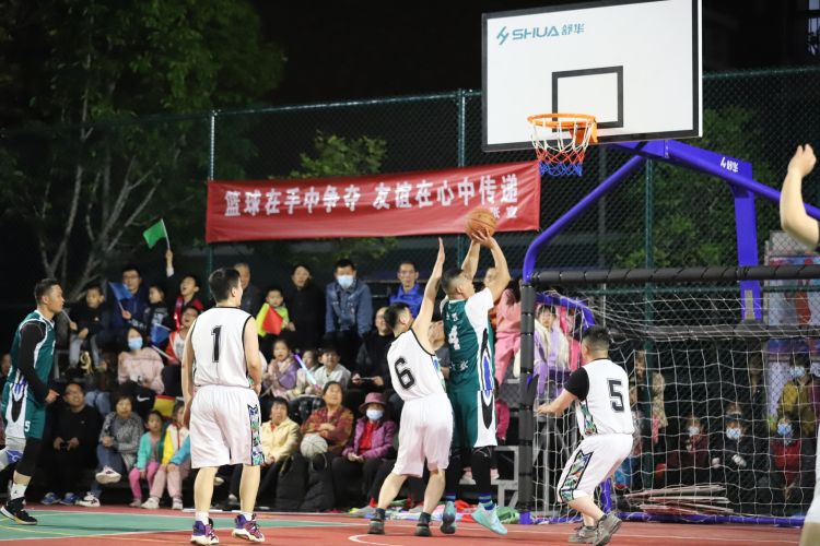 可能意