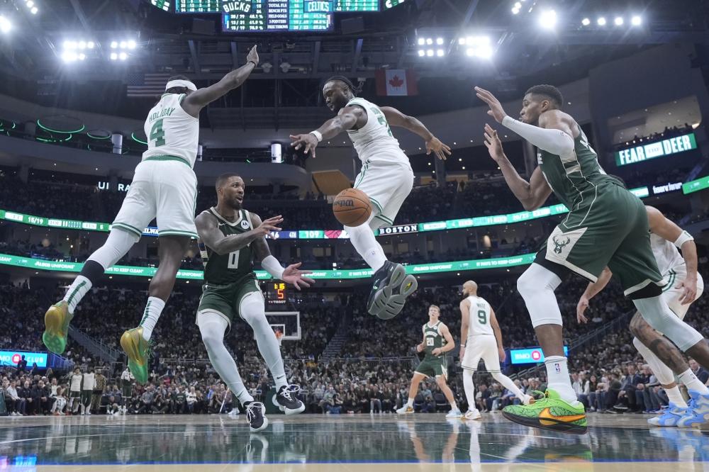 绩上的挫折 绩上的挫折