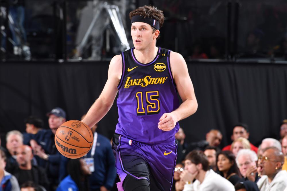 至关重要 至关重要