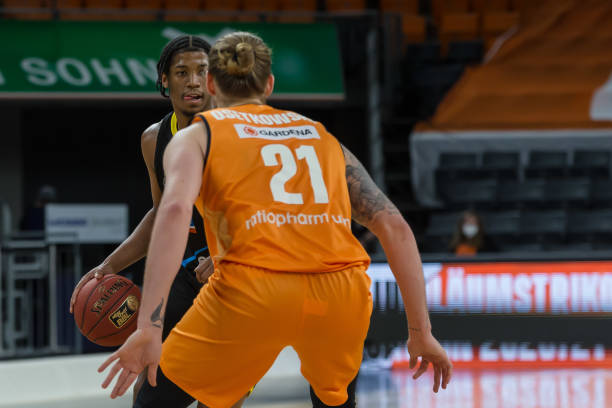 回顾去年亚 回顾去年亚