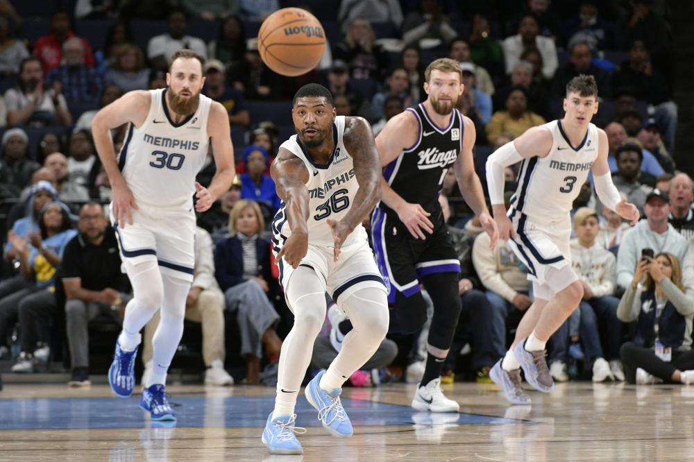 未来储备 未来储备