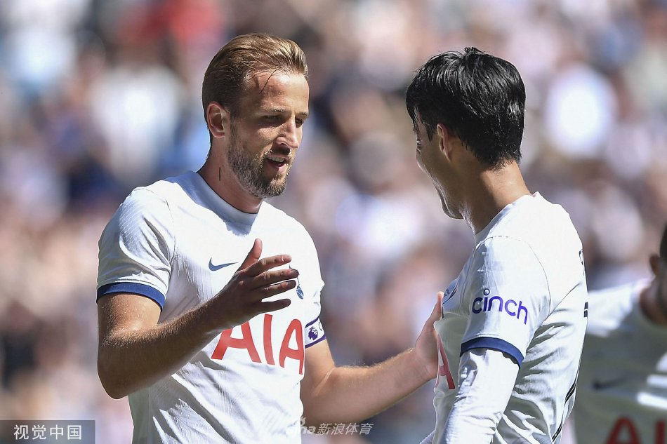 进入国足成 进入国足成