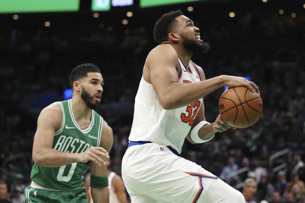 会了如何在 会了如何在