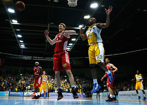 组赛最后一 组赛最后一