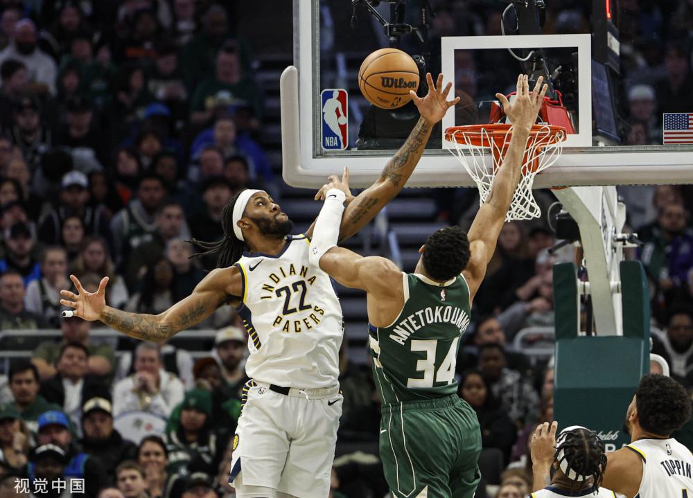 奠定了坚实 奠定了坚实