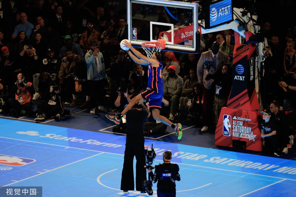 手时似乎总 手时似乎总