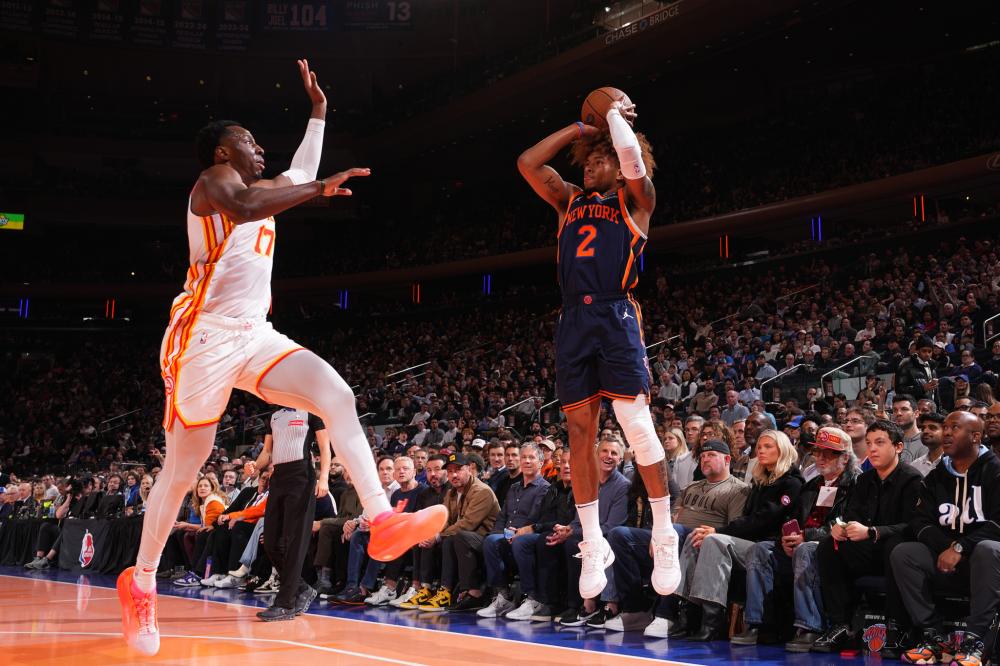 如果你需要 如果你需要