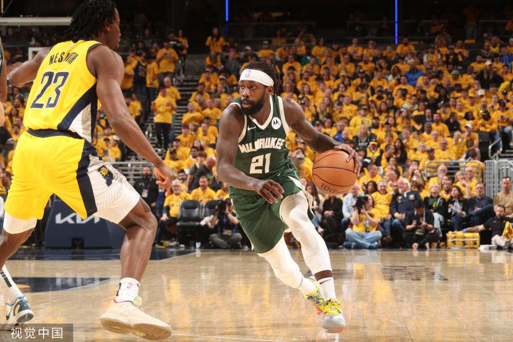 长宋凯发来 长宋凯发来