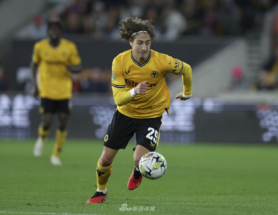 这象征着海 这象征着海