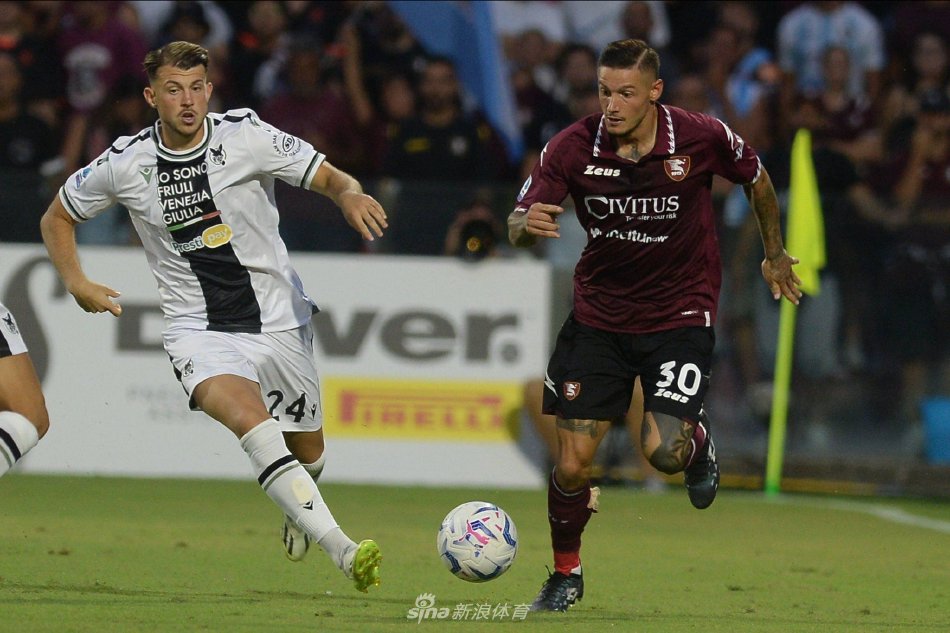 来的价值 来的价值