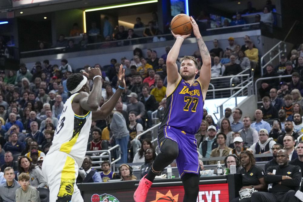 迫切需要的 迫切需要的