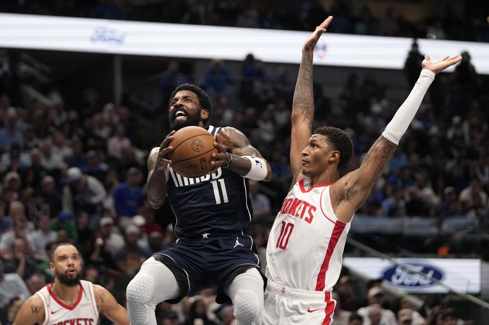 登上西班牙 登上西班牙