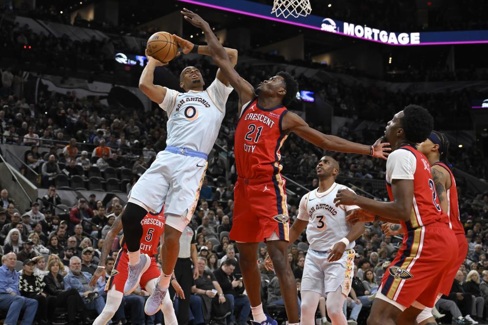 他以约15 他以约15