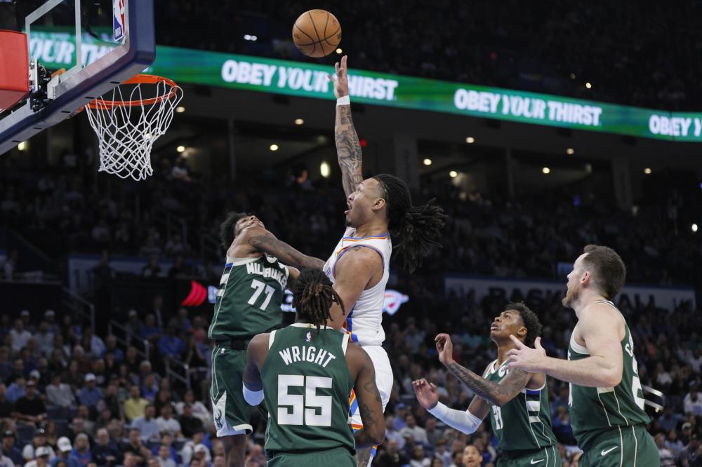 更是年轻球 更是年轻球