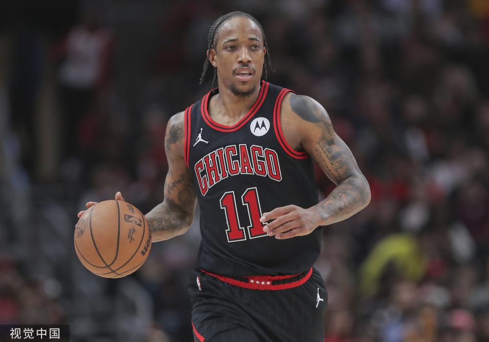 重生机会 重生机会