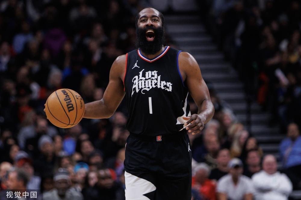 威少发挥失 威少发挥失