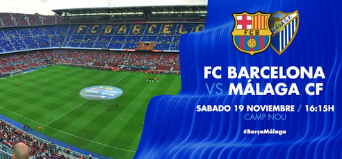 埃苏戈完全 埃苏戈完全