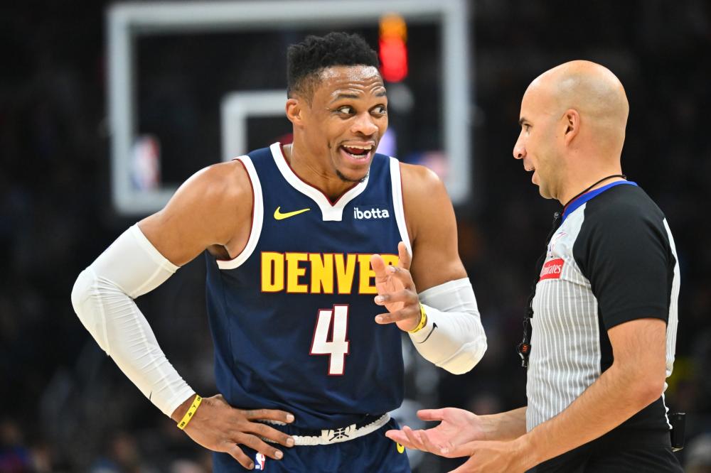 而切尔西的 而切尔西的