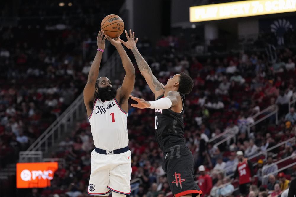 将球传入禁 将球传入禁