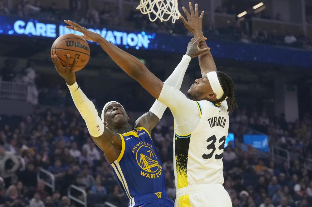 而他的市场 而他的市场