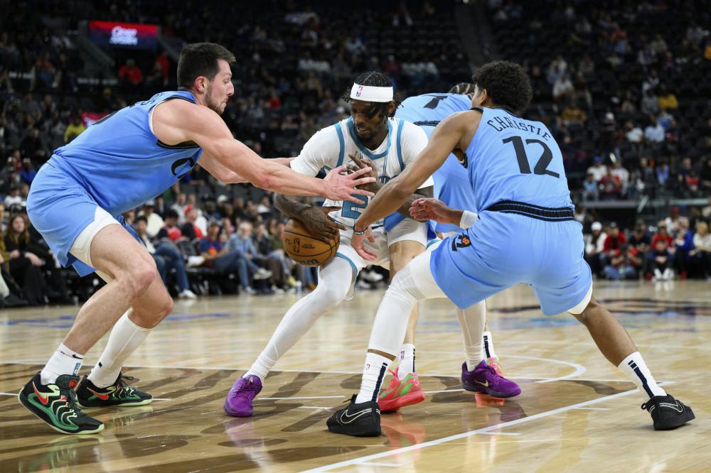 瑰宝与法国 瑰宝与法国