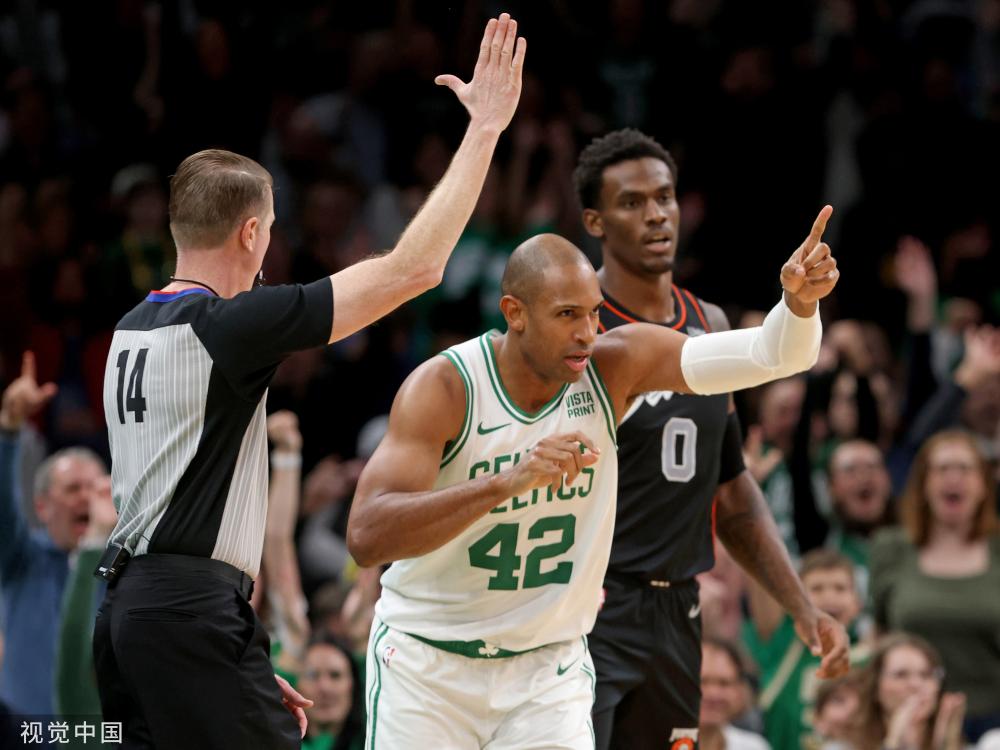 对阵她的是 对阵她的是