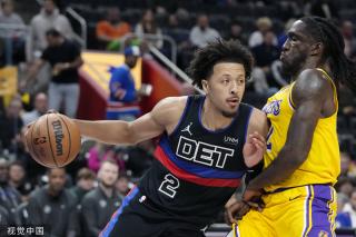 即使面对强 即使面对强