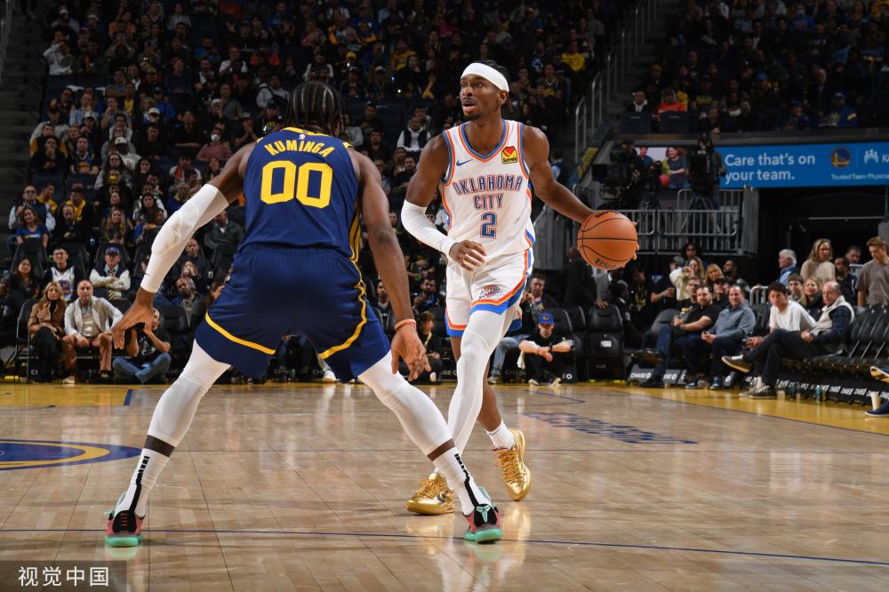 亮眼的表现 亮眼的表现