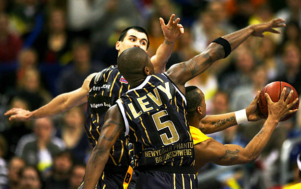 更能通过组 更能通过组