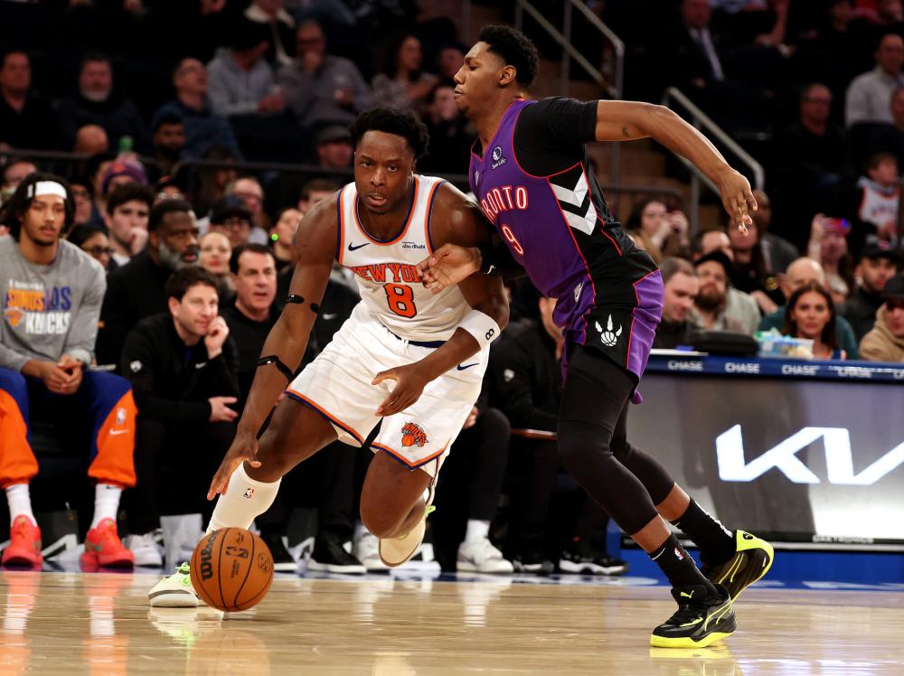 员在社交媒 员在社交媒