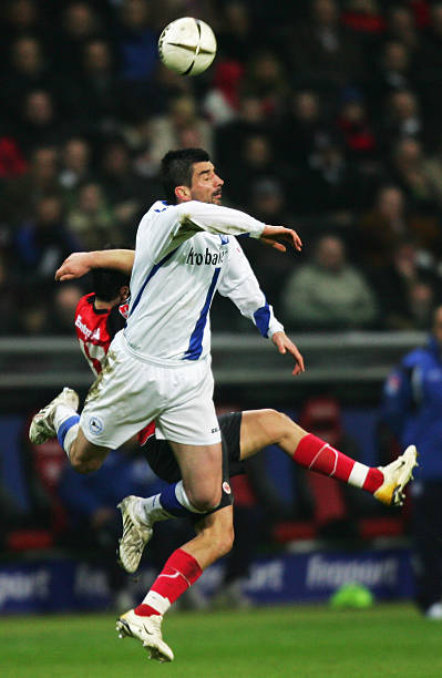 团队合作的 团队合作的