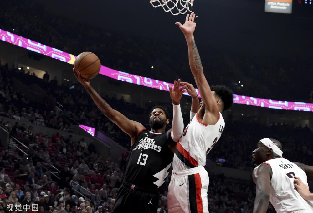 进更多的球 进更多的球