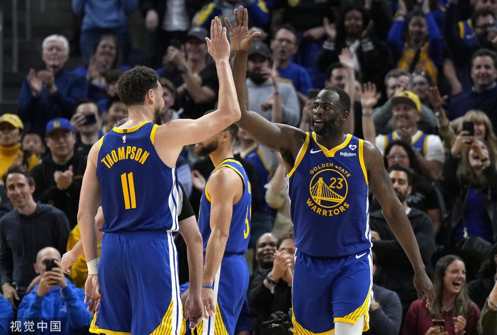 例中汲取经 例中汲取经