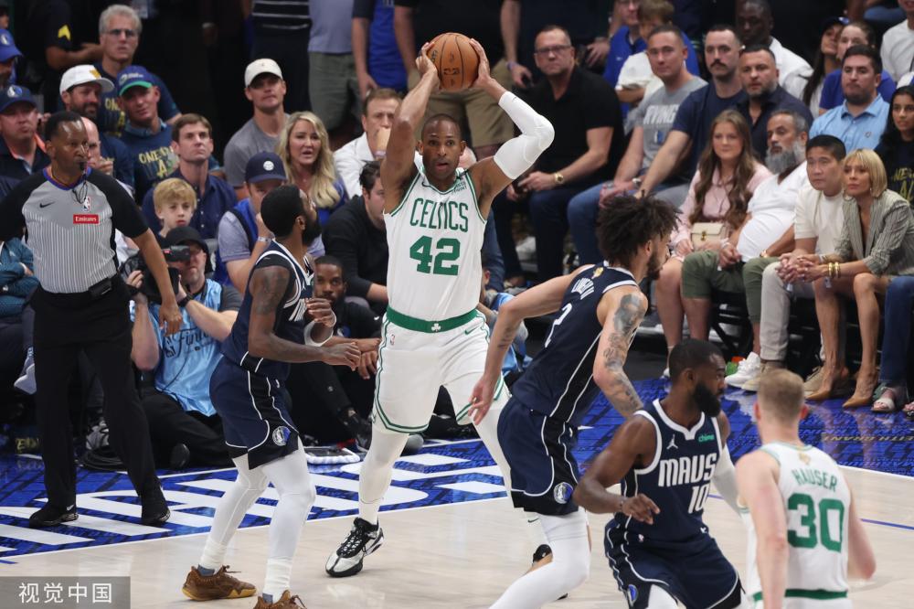 一直在寻找 一直在寻找