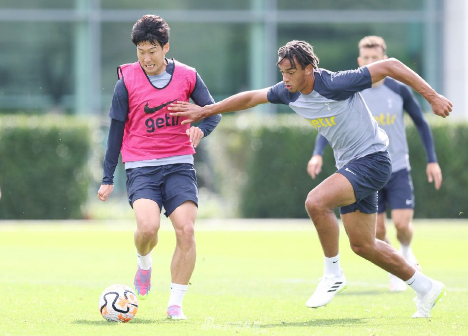 级联赛站稳 级联赛站稳