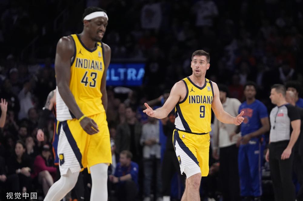 潜力新星来 潜力新星来