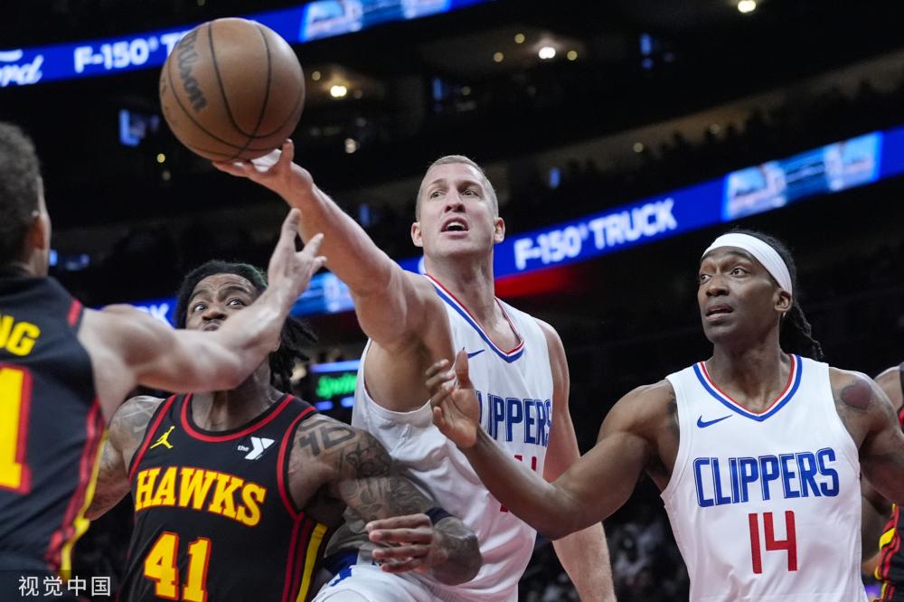 也和日复一 也和日复一