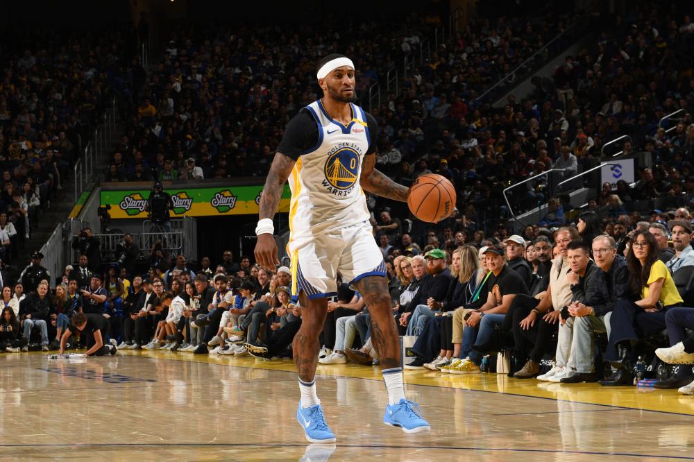 鬼魅般的传 鬼魅般的传