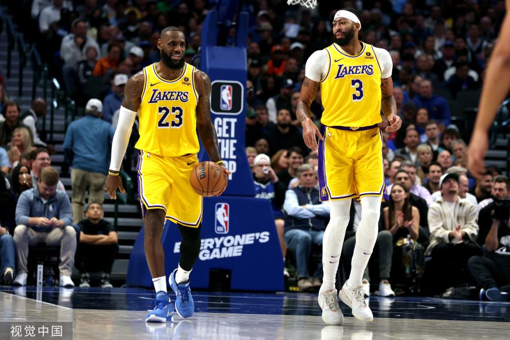 上的博弈也 上的博弈也