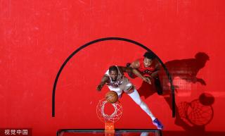 赛季末笑到 赛季末笑到