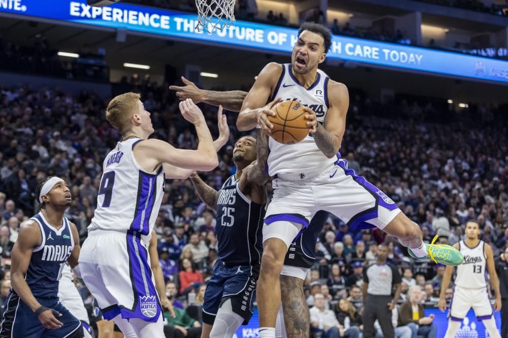 级的关键 级的关键