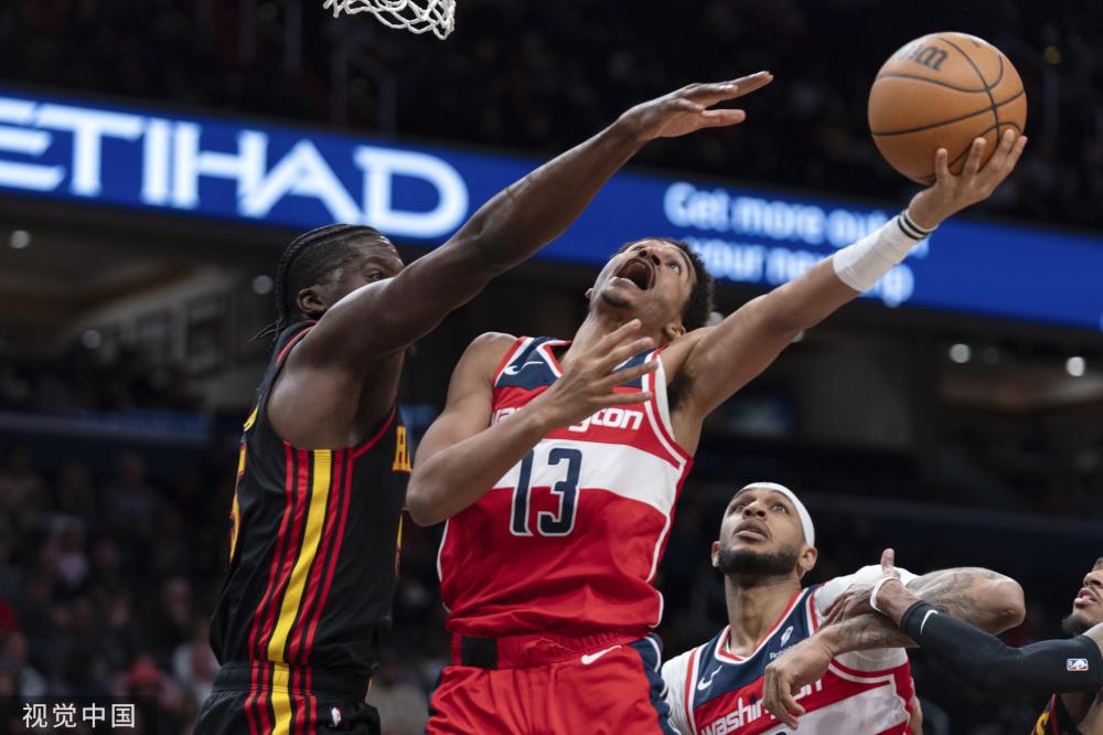 变比赛结果 变比赛结果