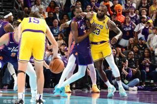 行的结晶 行的结晶