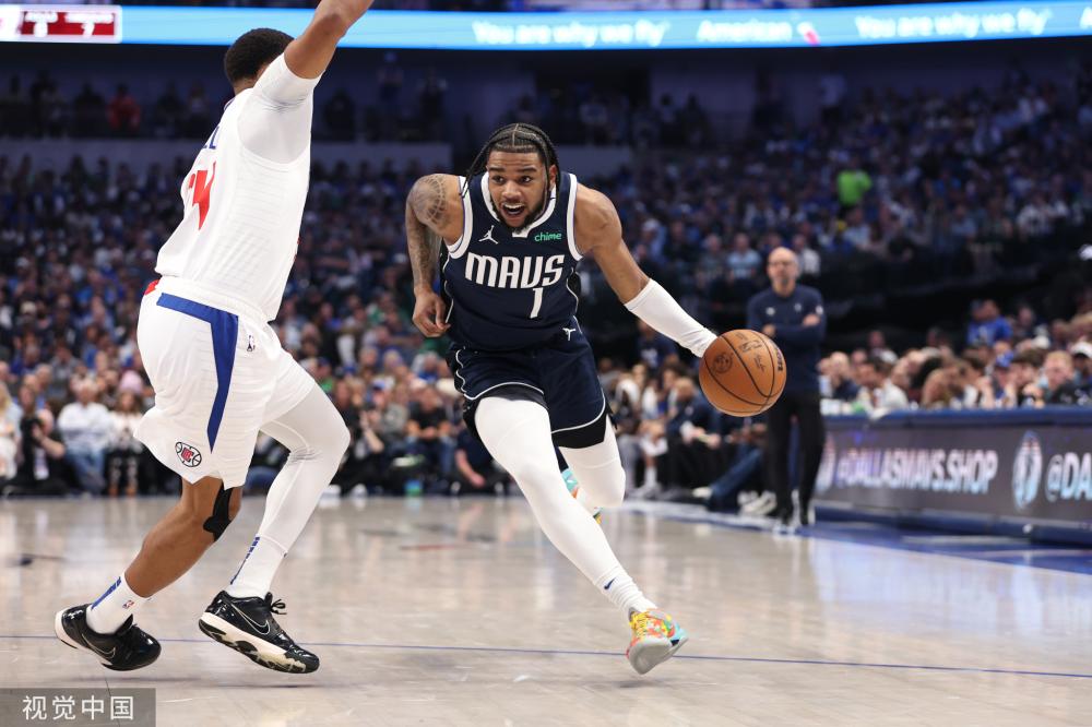 受手术治疗 受手术治疗