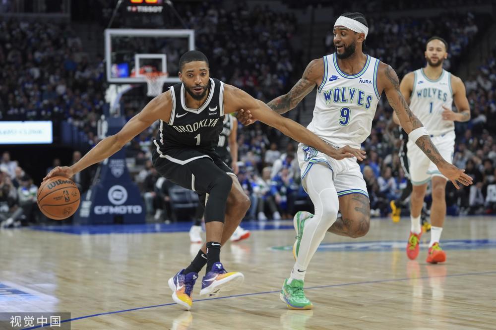 带着伤病坚 带着伤病坚