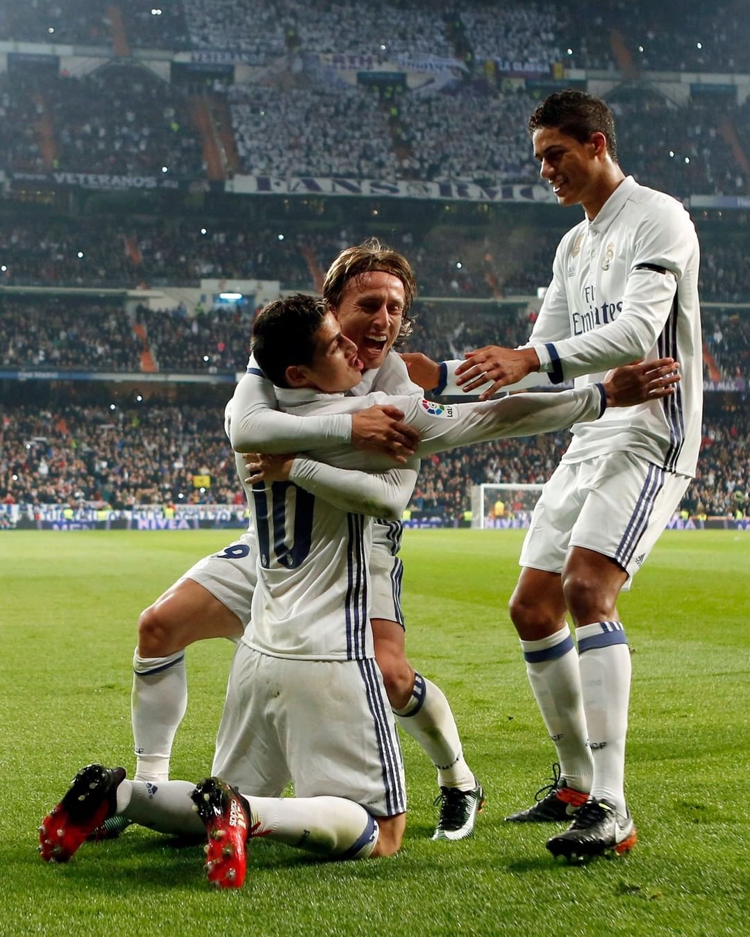 在联盟前列 在联盟前列