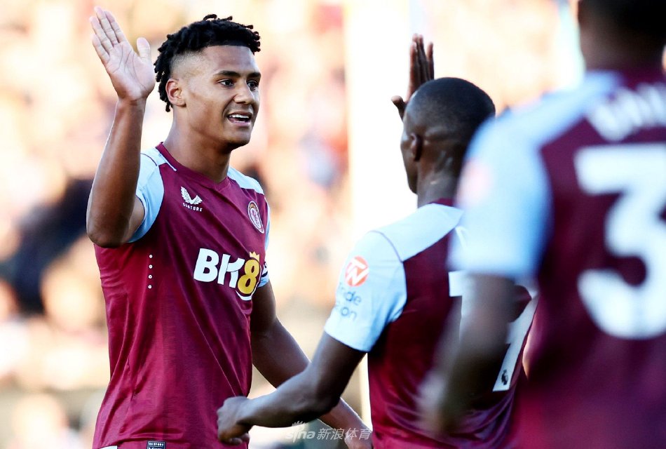 同时也是一 同时也是一