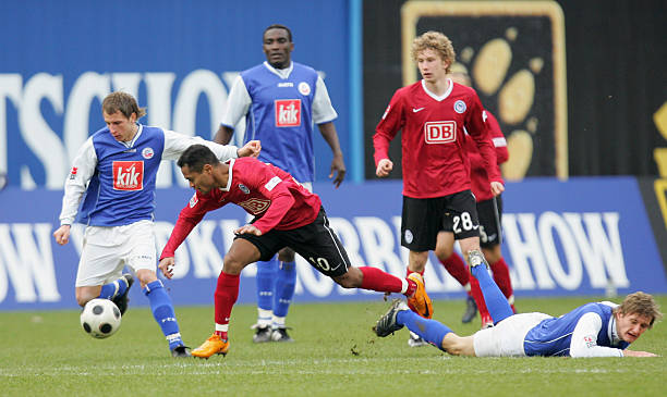 的重要方向 的重要方向