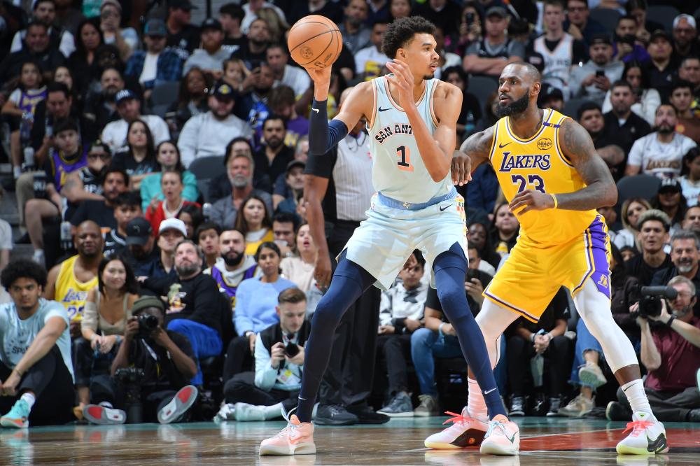 进刘雁宇 进刘雁宇