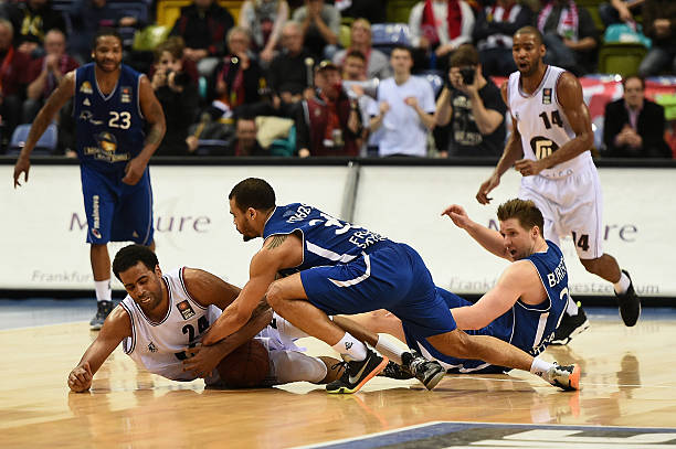 态的策略 态的策略